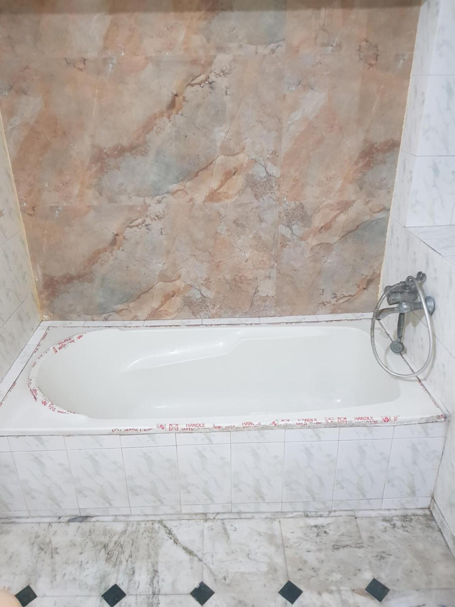 Apartamento Sureli Haveli Jaipur Habitación foto