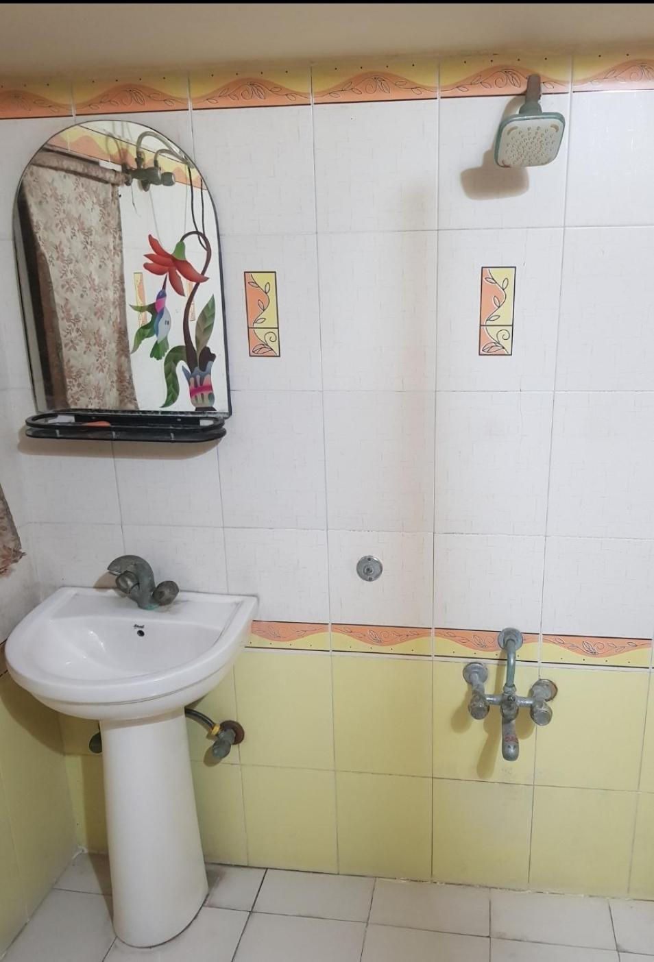 Apartamento Sureli Haveli Jaipur Habitación foto